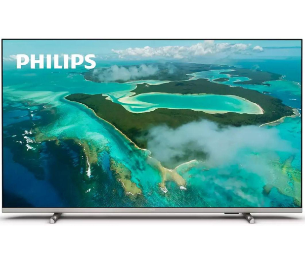 Philips 43PUS7657 - 1080125 - zdjęcie